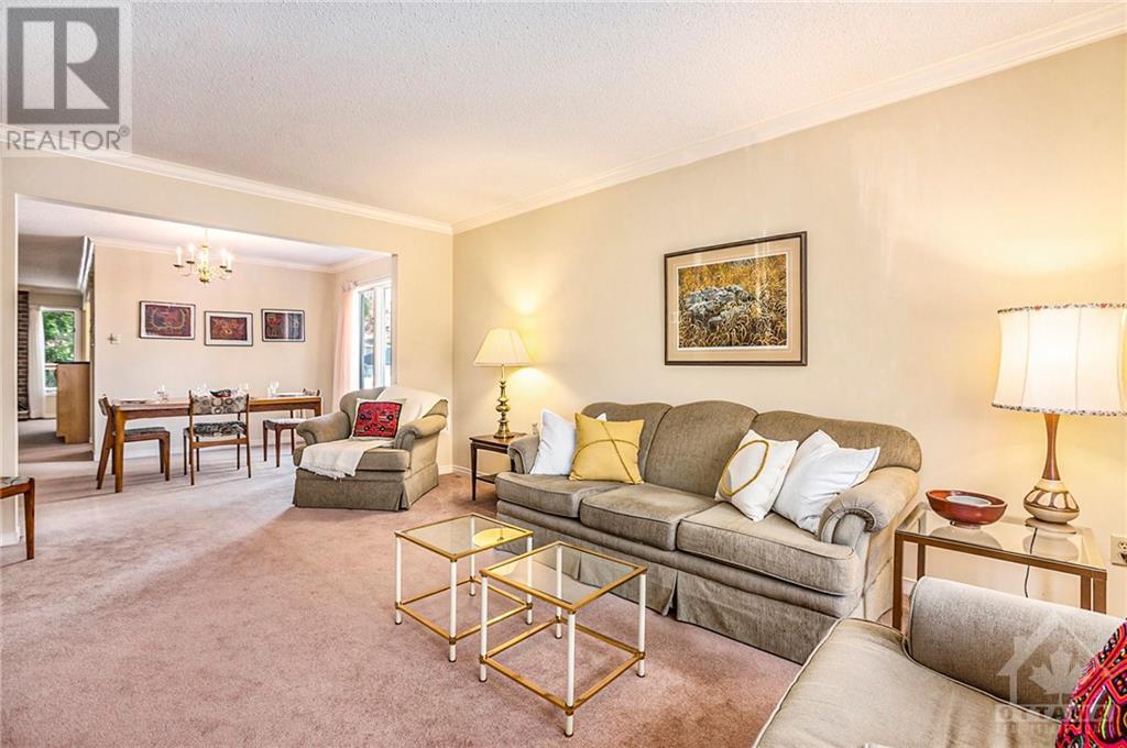 2491 Gravelle Crescent, Ottawa, Ontario  K1B 3A4 - Photo 6 - 1359458