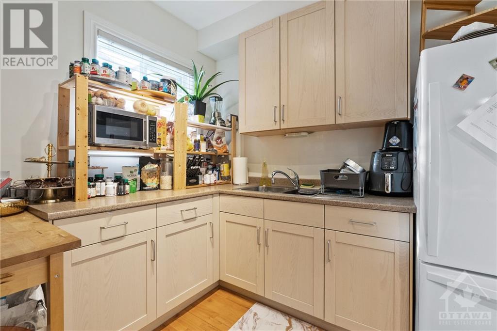 102 Cambridge Street N, Ottawa, Ontario  K1R 7A7 - Photo 10 - 1359829