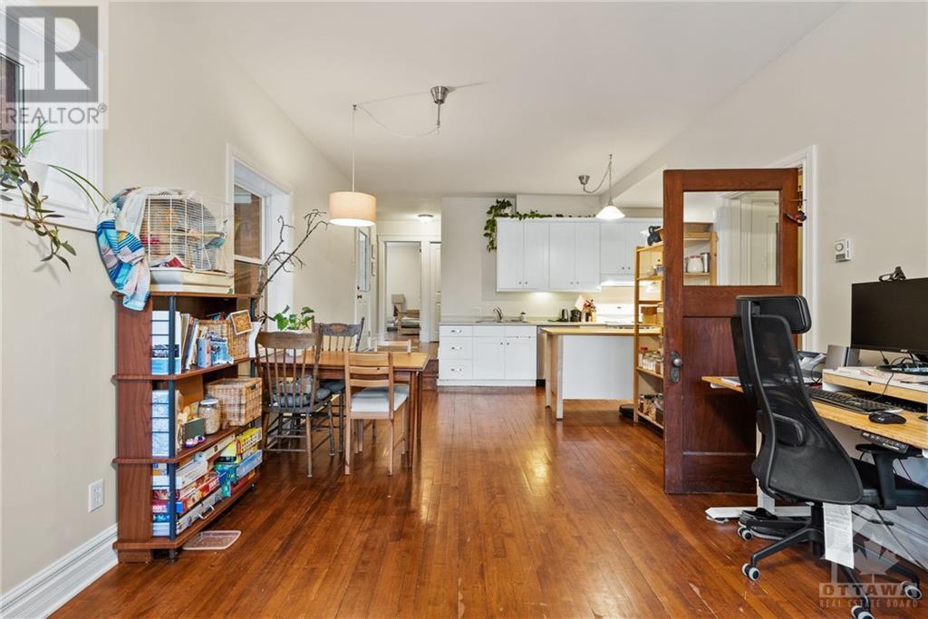 102 Cambridge Street N, Ottawa, Ontario  K1R 7A7 - Photo 12 - 1359829