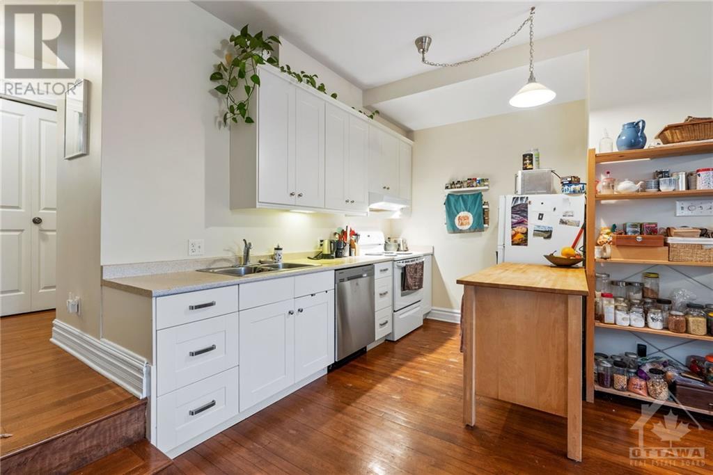 102 Cambridge Street N, Ottawa, Ontario  K1R 7A7 - Photo 13 - 1359829