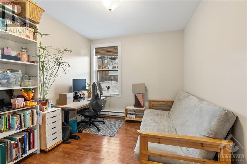102 Cambridge Street N, Ottawa, Ontario  K1R 7A7 - Photo 14 - 1359829