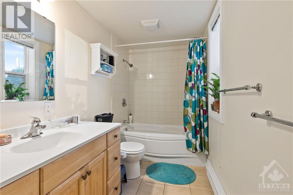 102 Cambridge Street N, Ottawa, Ontario  K1R 7A7 - Photo 16 - 1359829