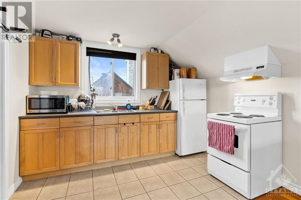 102 Cambridge Street N, Ottawa, Ontario  K1R 7A7 - Photo 17 - 1359829