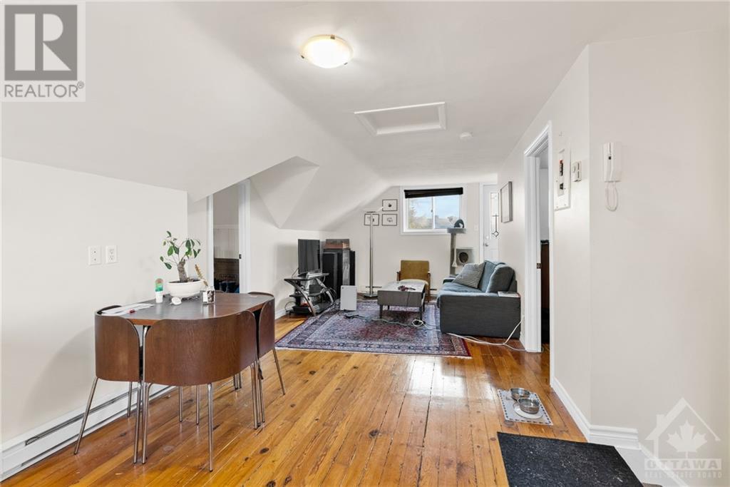102 Cambridge Street N, Ottawa, Ontario  K1R 7A7 - Photo 18 - 1359829