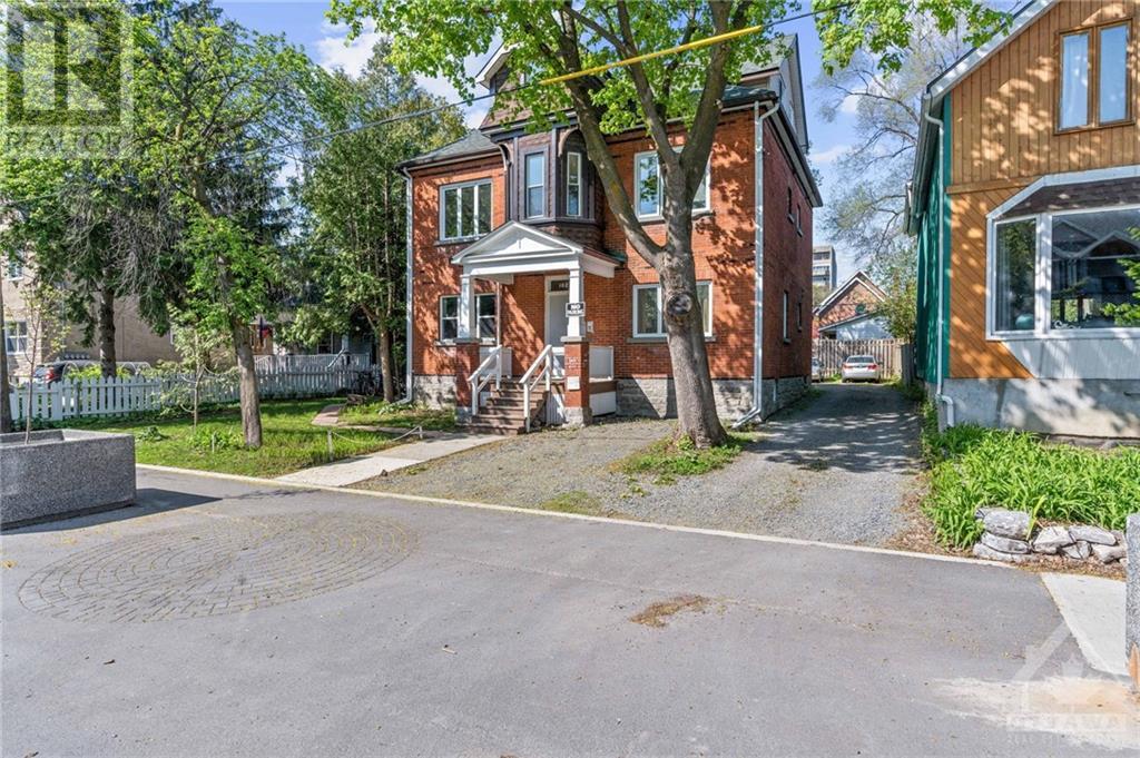 102 Cambridge Street N, Ottawa, Ontario  K1R 7A7 - Photo 2 - 1359829