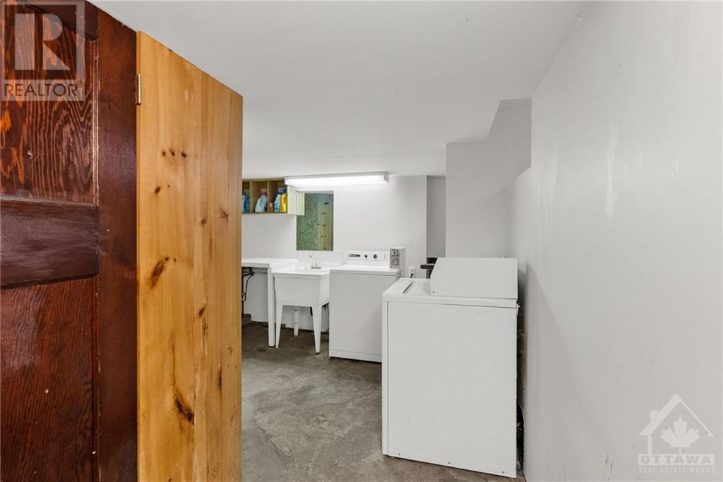102 Cambridge Street N, Ottawa, Ontario  K1R 7A7 - Photo 22 - 1359829