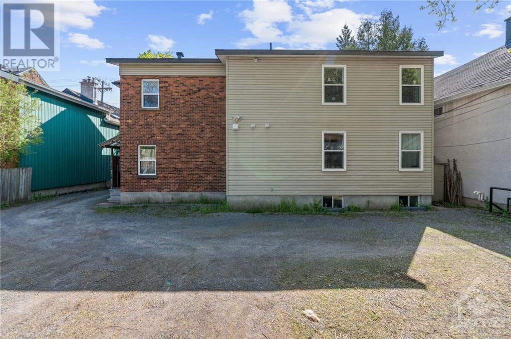 102 Cambridge Street N, Ottawa, Ontario  K1R 7A7 - Photo 24 - 1359829