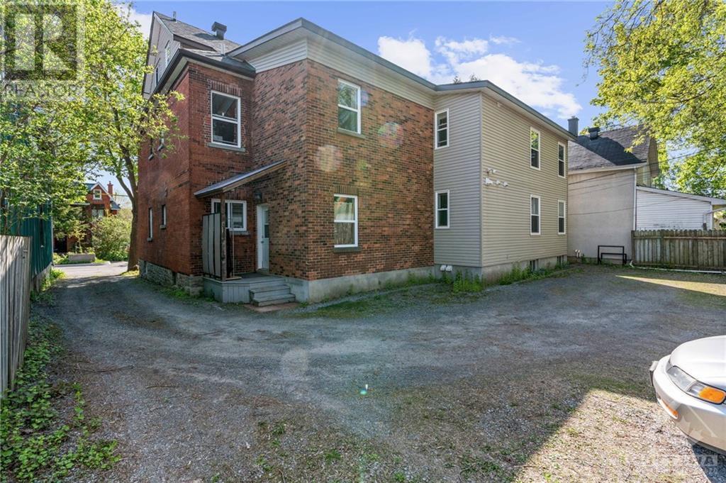 102 Cambridge Street N, Ottawa, Ontario  K1R 7A7 - Photo 25 - 1359829