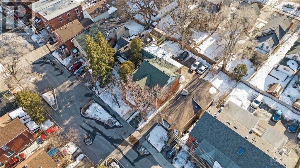 102 Cambridge Street N, Ottawa, Ontario  K1R 7A7 - Photo 27 - 1359829