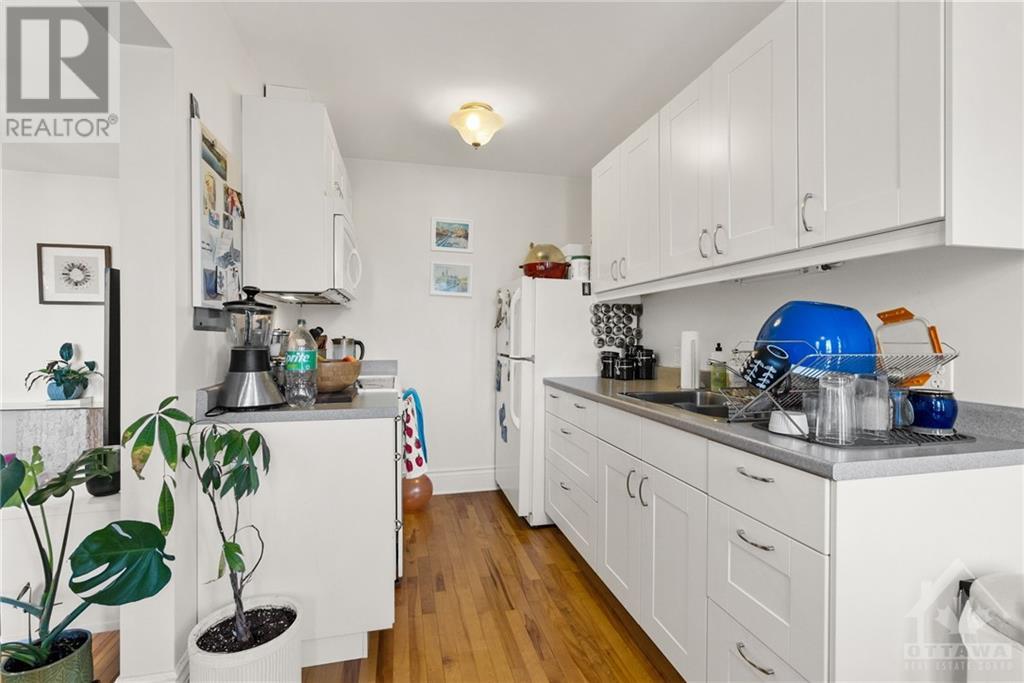 102 Cambridge Street N, Ottawa, Ontario  K1R 7A7 - Photo 8 - 1359829