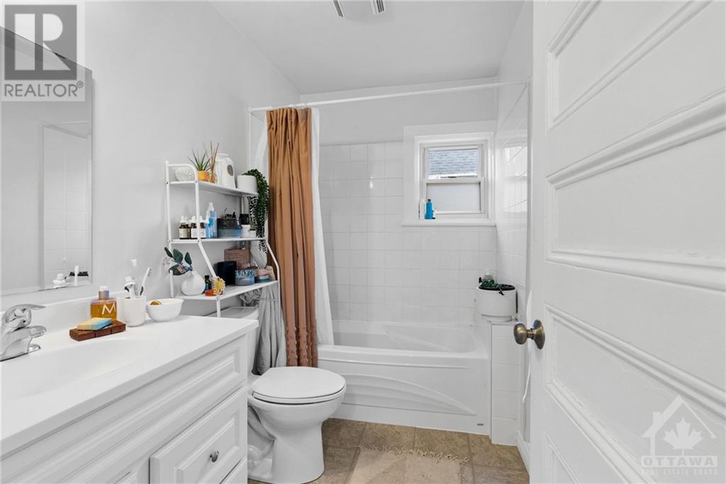 102 Cambridge Street N, Ottawa, Ontario  K1R 7A7 - Photo 9 - 1359829