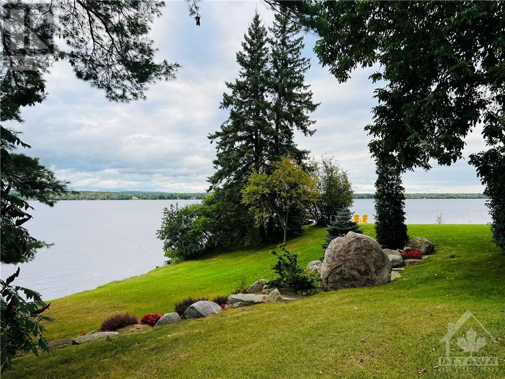 3465 Front Road, Hawkesbury, Ontario  K6A 2R2 - Photo 12 - 1359944