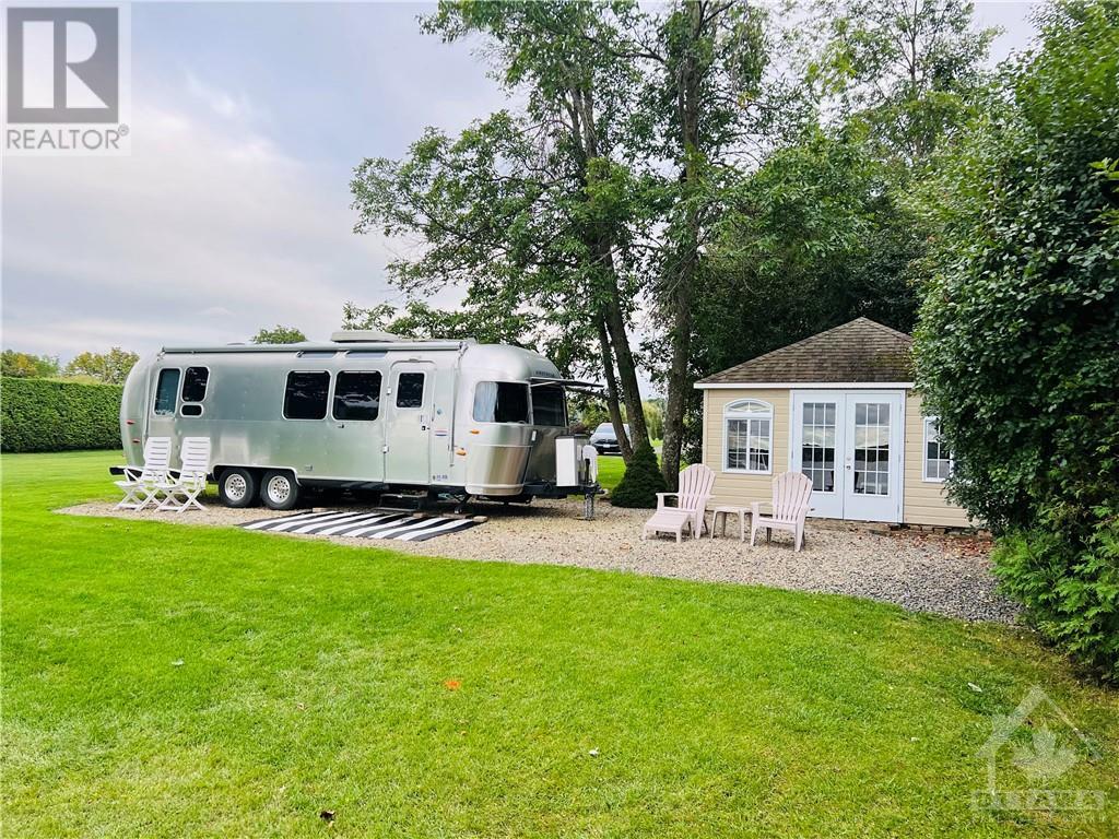 3465 Front Road, Hawkesbury, Ontario  K6A 2R2 - Photo 24 - 1359944