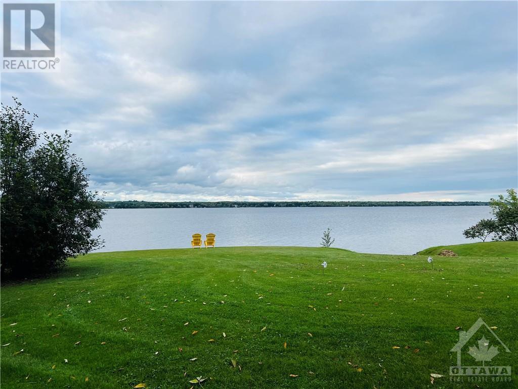 3465 Front Road, Hawkesbury, Ontario  K6A 2R2 - Photo 4 - 1359944