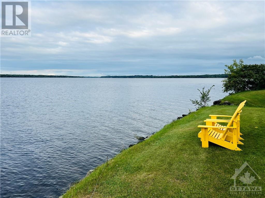 3465 Front Road, Hawkesbury, Ontario  K6A 2R2 - Photo 6 - 1359944
