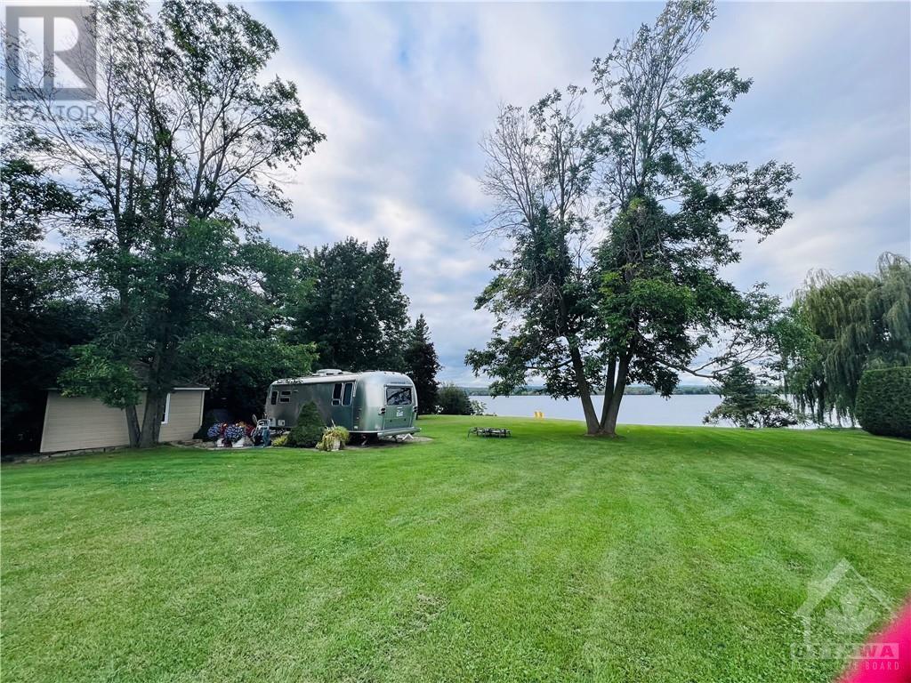 3465 Front Road, Hawkesbury, Ontario  K6A 2R2 - Photo 7 - 1359944
