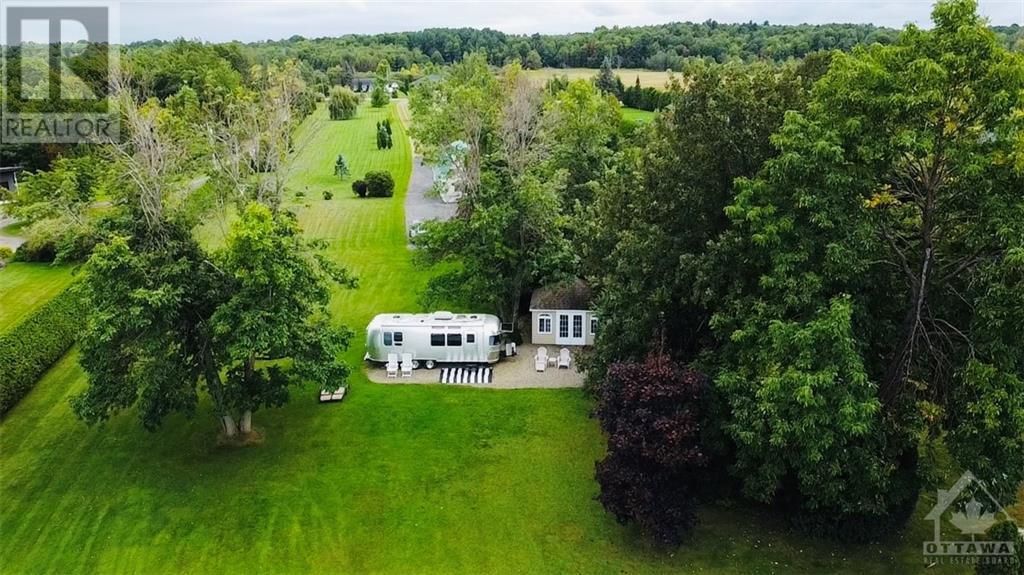 3465 Front Road, Hawkesbury, Ontario  K6A 2R2 - Photo 8 - 1359944