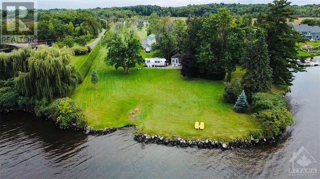 3465 Front Road, Hawkesbury, Ontario  K6A 2R2 - Photo 9 - 1359944