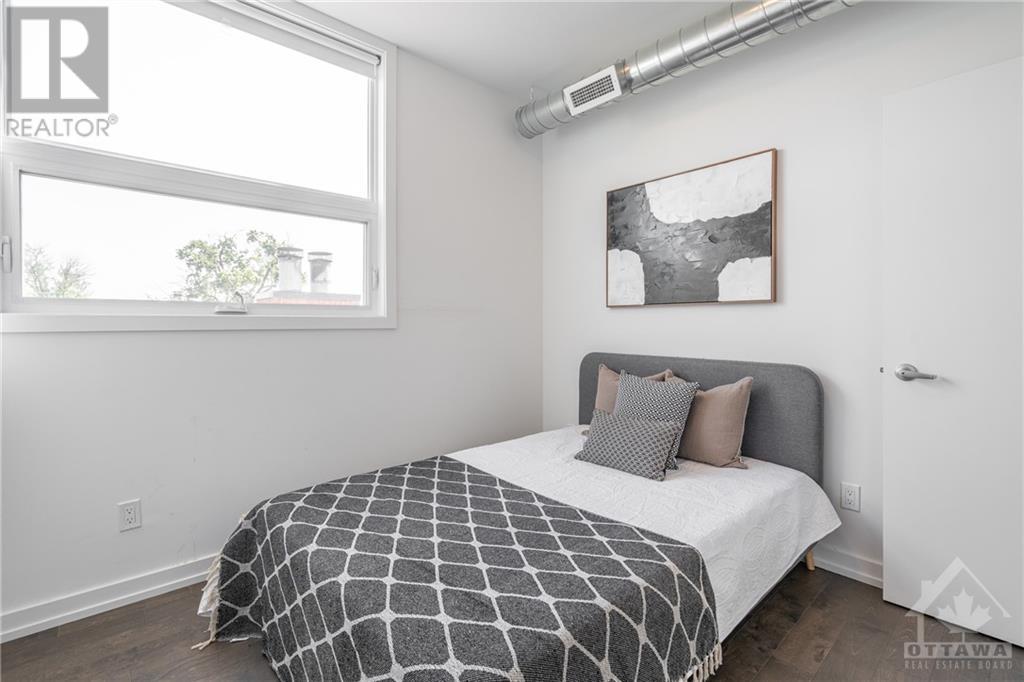 150 Greenfield Avenue Unit#504, Ottawa, Ontario  K1S 5W6 - Photo 10 - 1359943