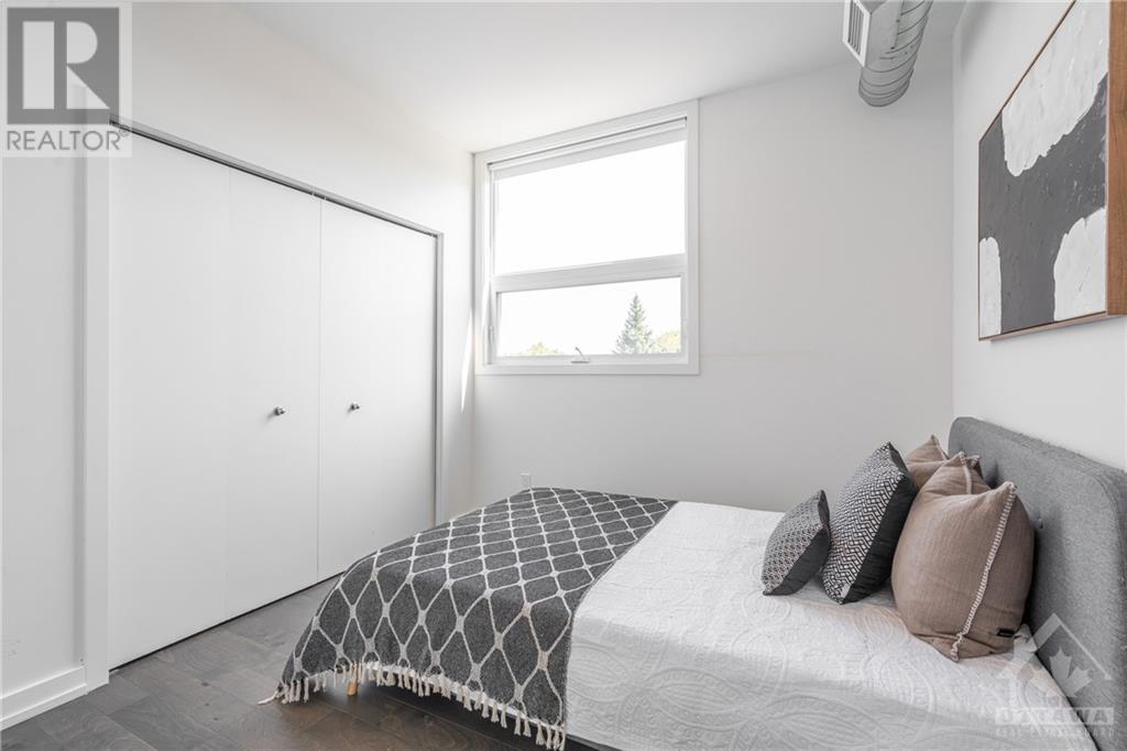 150 Greenfield Avenue Unit#504, Ottawa, Ontario  K1S 5W6 - Photo 11 - 1359943