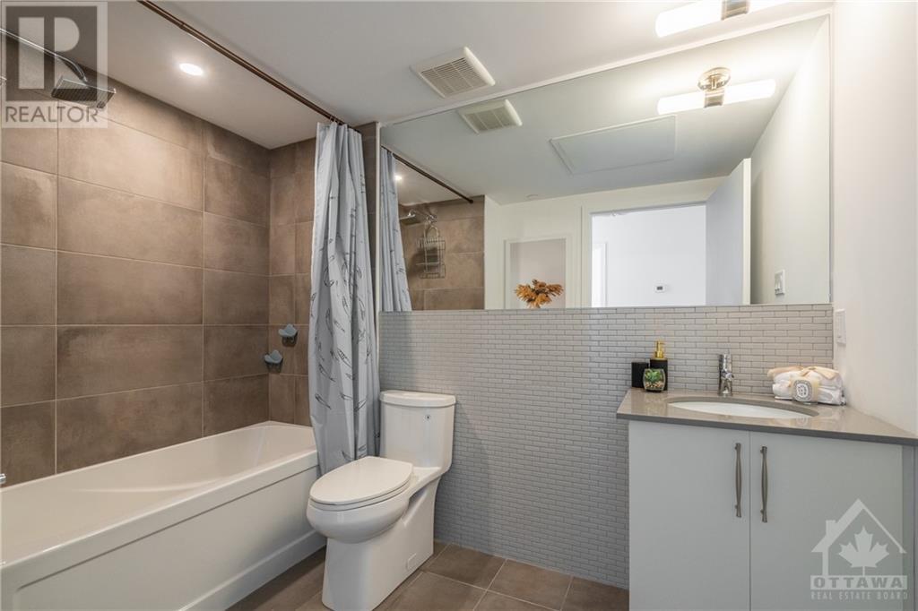 150 Greenfield Avenue Unit#504, Ottawa, Ontario  K1S 5W6 - Photo 12 - 1359943
