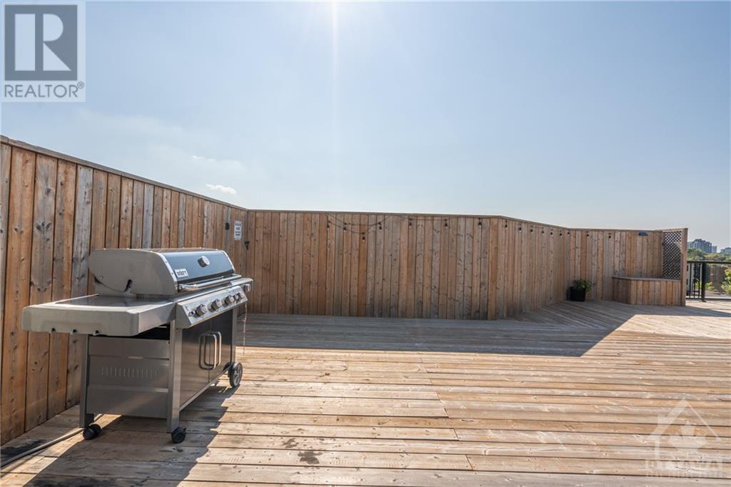 150 Greenfield Avenue Unit#504, Ottawa, Ontario  K1S 5W6 - Photo 15 - 1359943