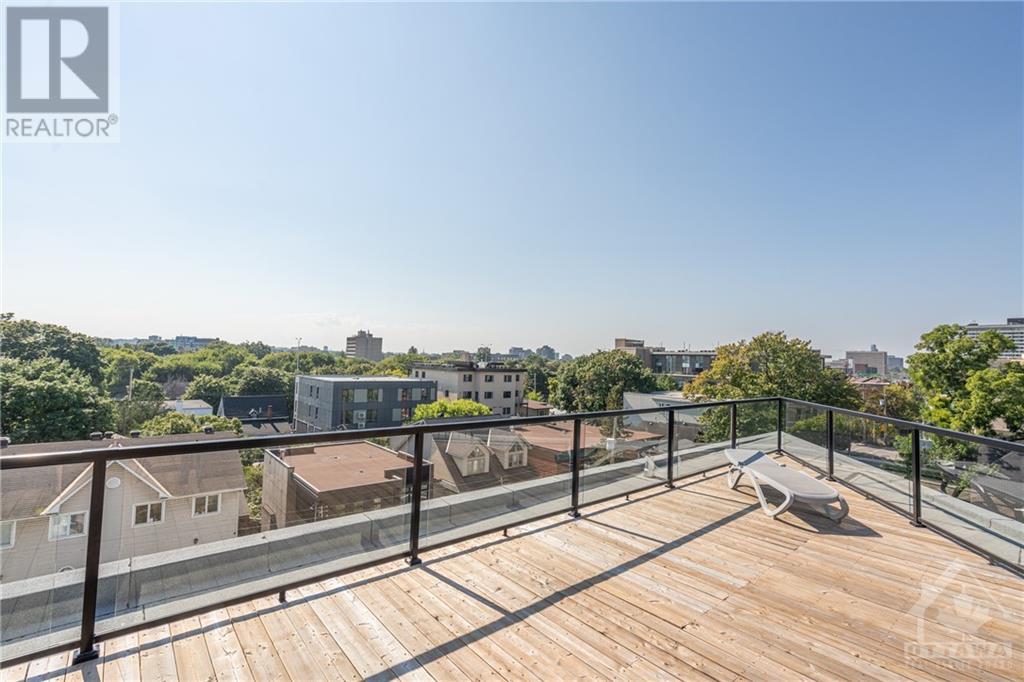 150 Greenfield Avenue Unit#504, Ottawa, Ontario  K1S 5W6 - Photo 17 - 1359943