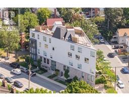 150 GREENFIELD AVENUE UNIT#504, ottawa, Ontario