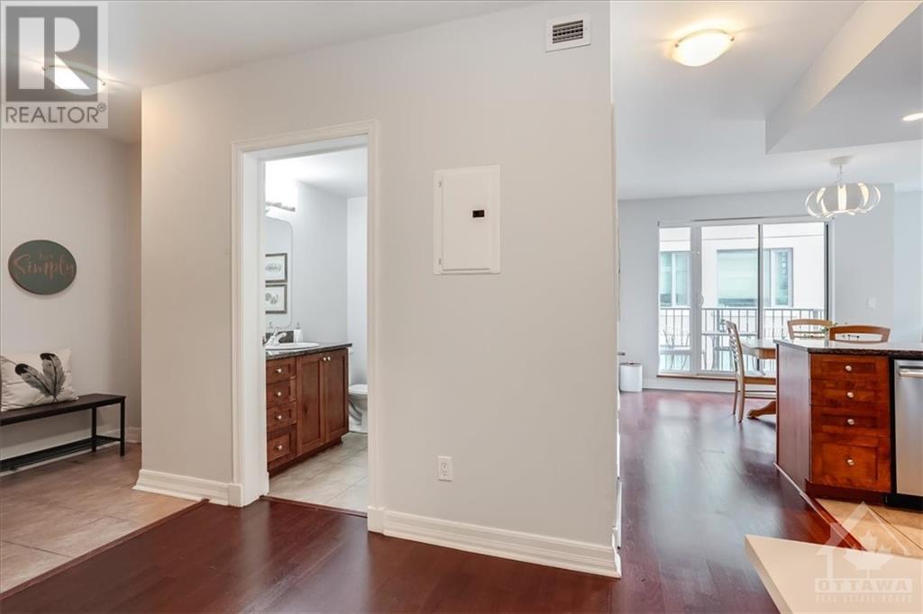 200 Besserer Street Unit#412, Ottawa, Ontario  K1N 0A7 - Photo 10 - 1359947