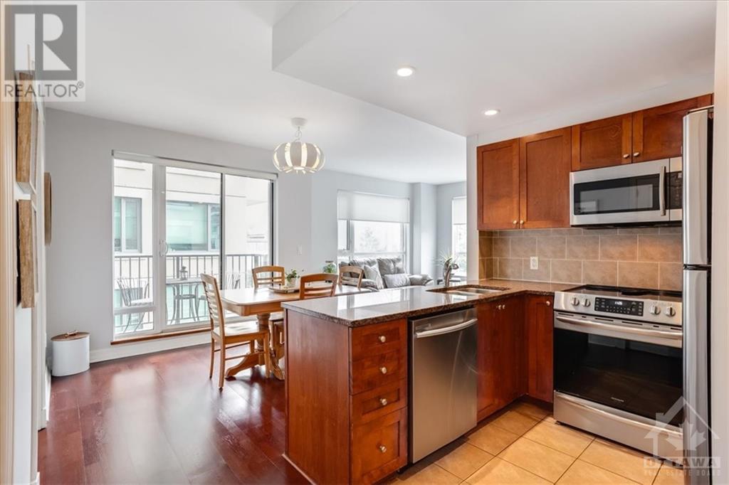 200 Besserer Street Unit#412, Ottawa, Ontario  K1N 0A7 - Photo 11 - 1359947