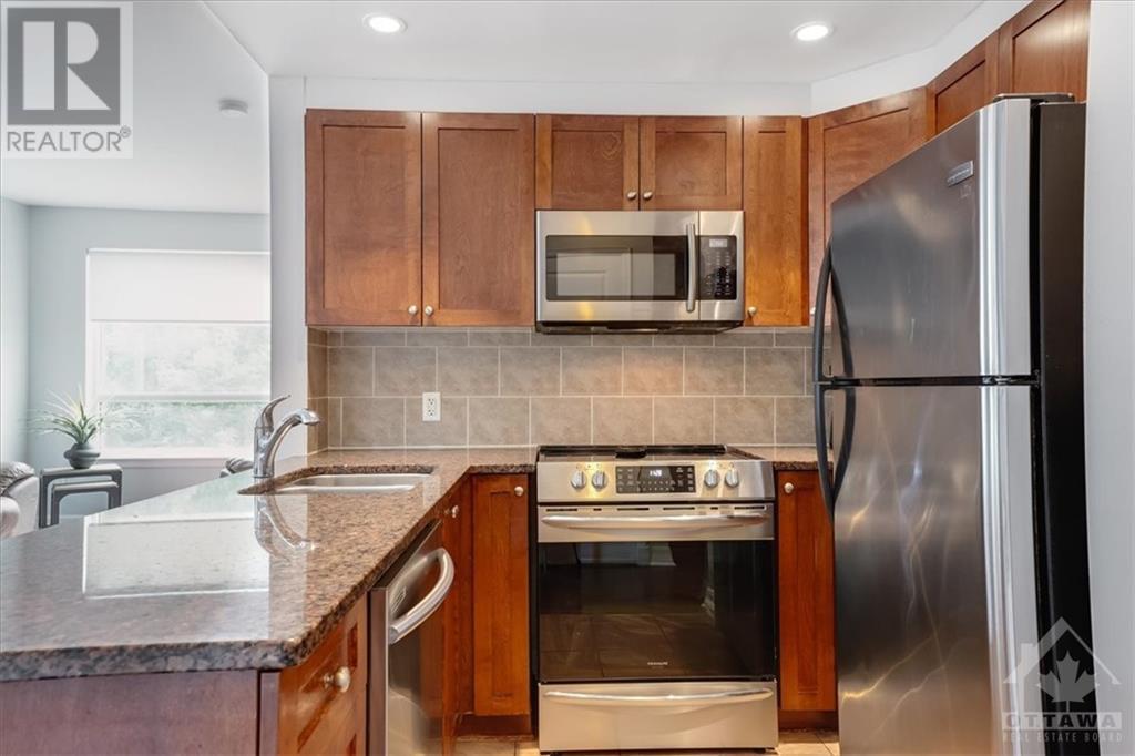200 Besserer Street Unit#412, Ottawa, Ontario  K1N 0A7 - Photo 12 - 1359947