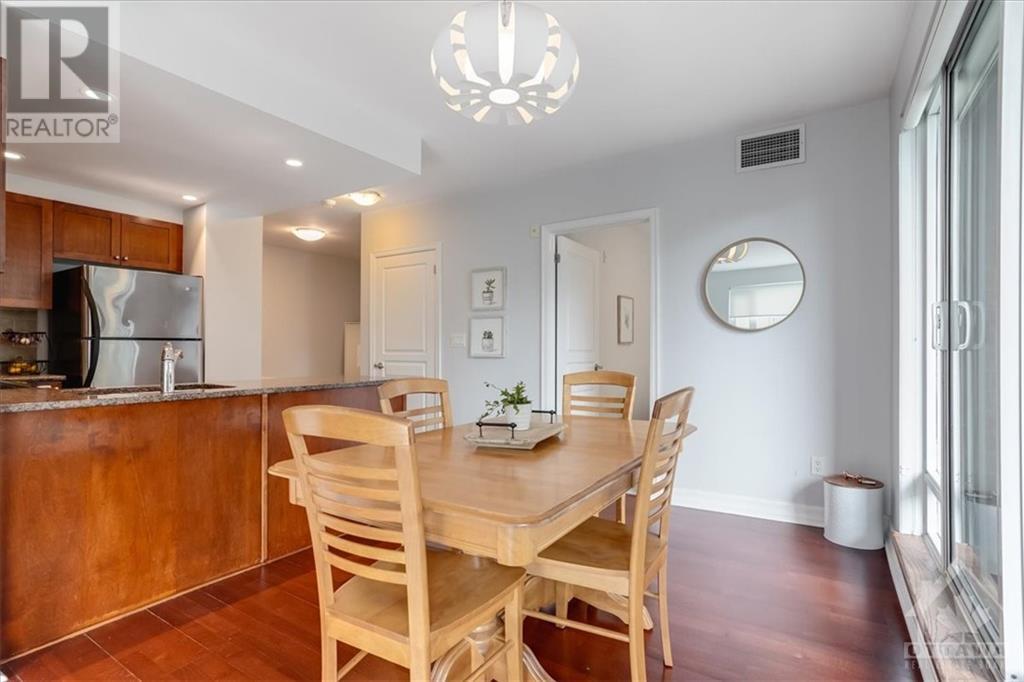 200 Besserer Street Unit#412, Ottawa, Ontario  K1N 0A7 - Photo 13 - 1359947