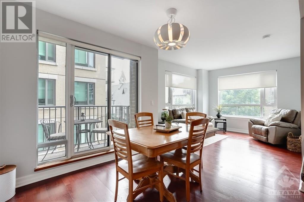 200 Besserer Street Unit#412, Ottawa, Ontario  K1N 0A7 - Photo 14 - 1359947