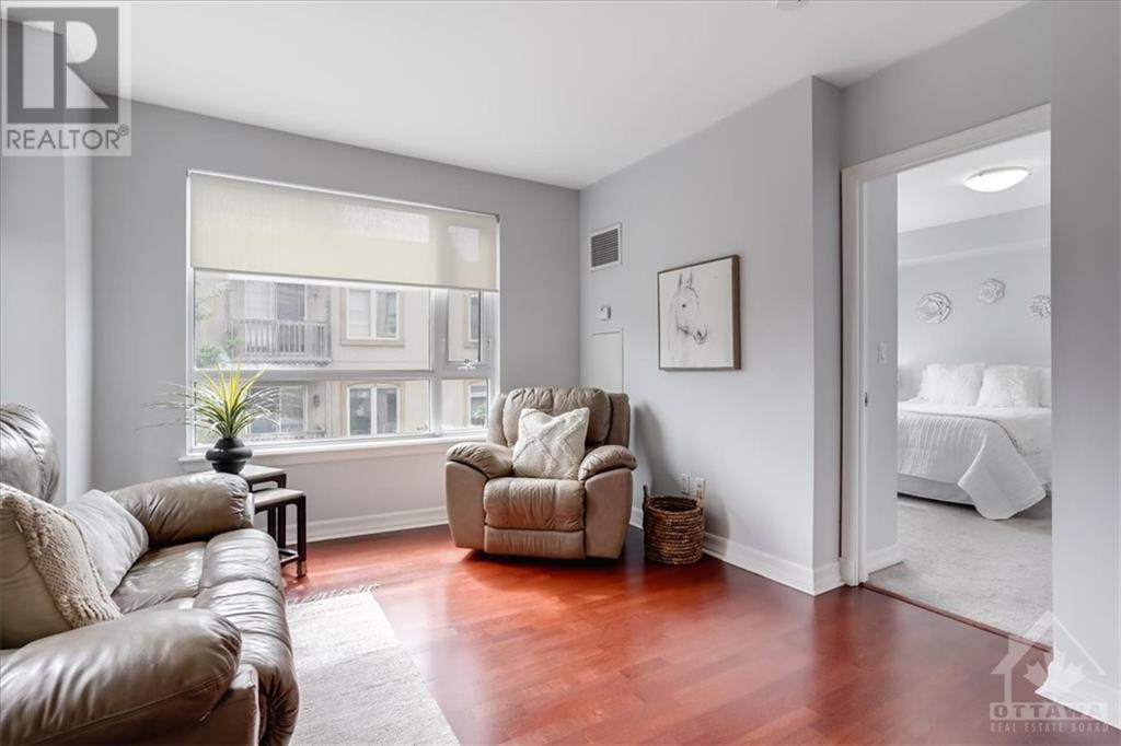 200 Besserer Street Unit#412, Ottawa, Ontario  K1N 0A7 - Photo 15 - 1359947