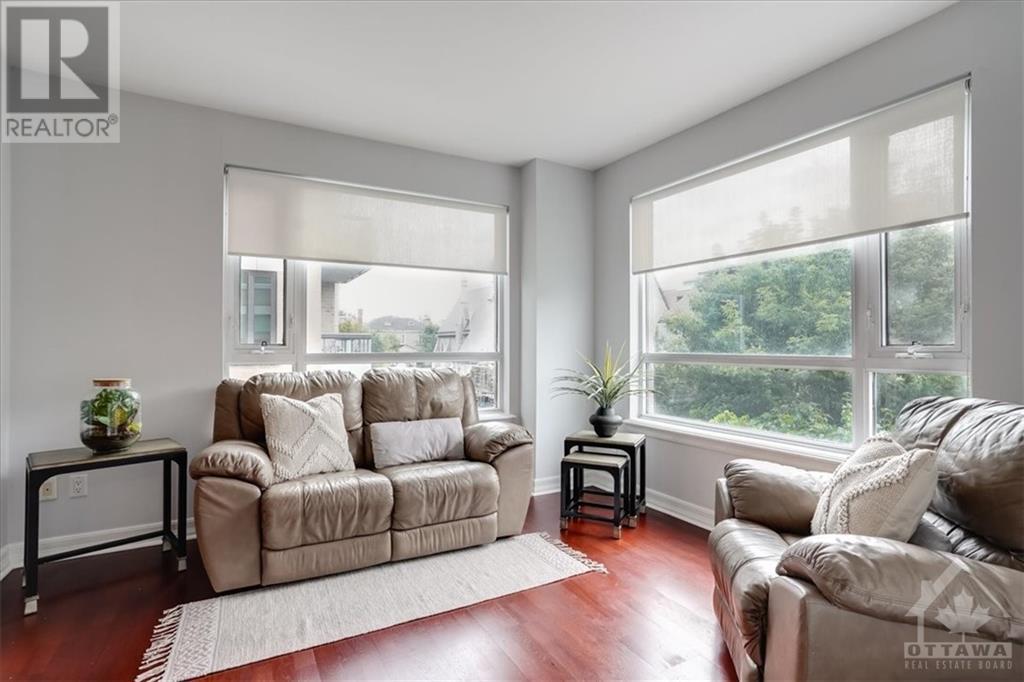 200 Besserer Street Unit#412, Ottawa, Ontario  K1N 0A7 - Photo 16 - 1359947