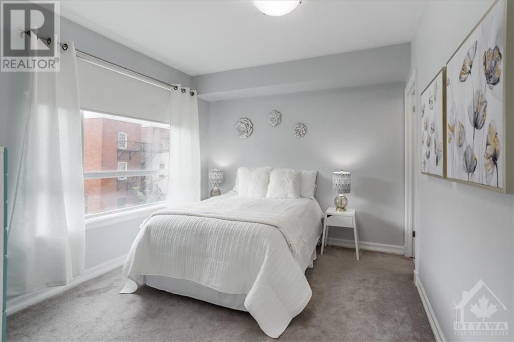 200 Besserer Street Unit#412, Ottawa, Ontario  K1N 0A7 - Photo 17 - 1359947