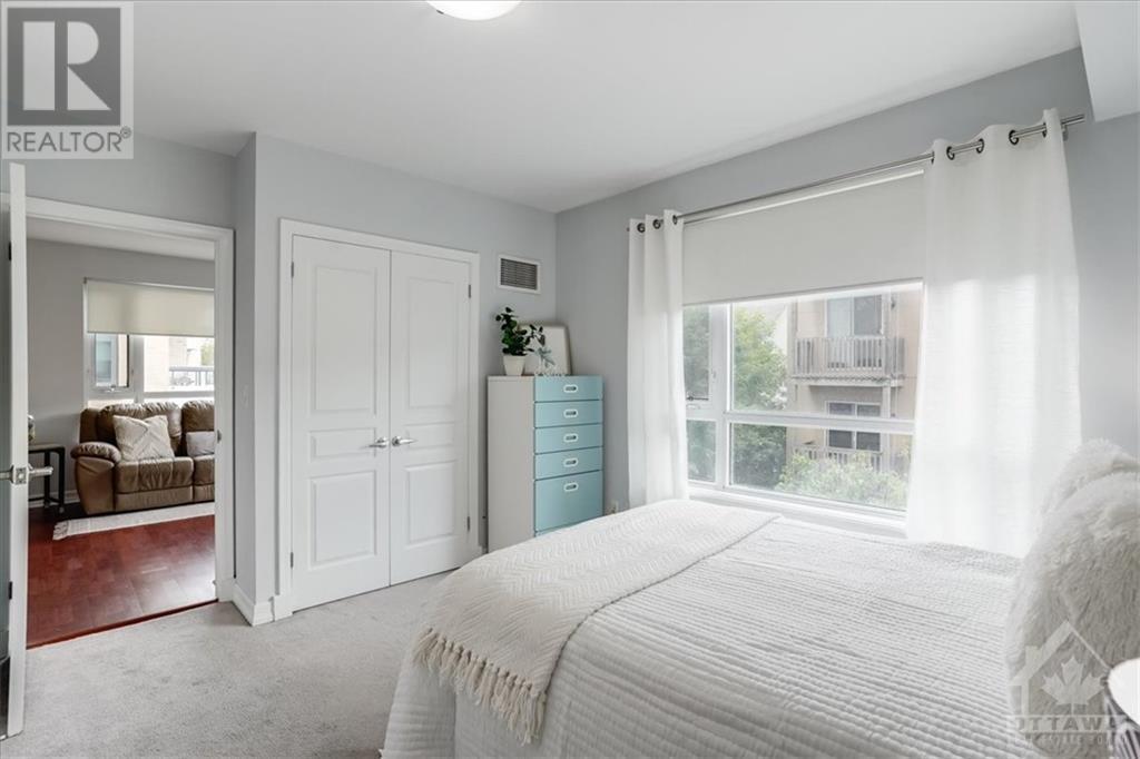 200 Besserer Street Unit#412, Ottawa, Ontario  K1N 0A7 - Photo 18 - 1359947