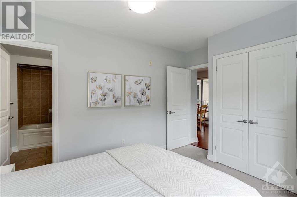 200 Besserer Street Unit#412, Ottawa, Ontario  K1N 0A7 - Photo 19 - 1359947