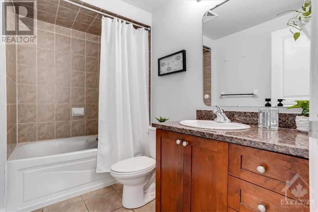 200 Besserer Street Unit#412, Ottawa, Ontario  K1N 0A7 - Photo 20 - 1359947