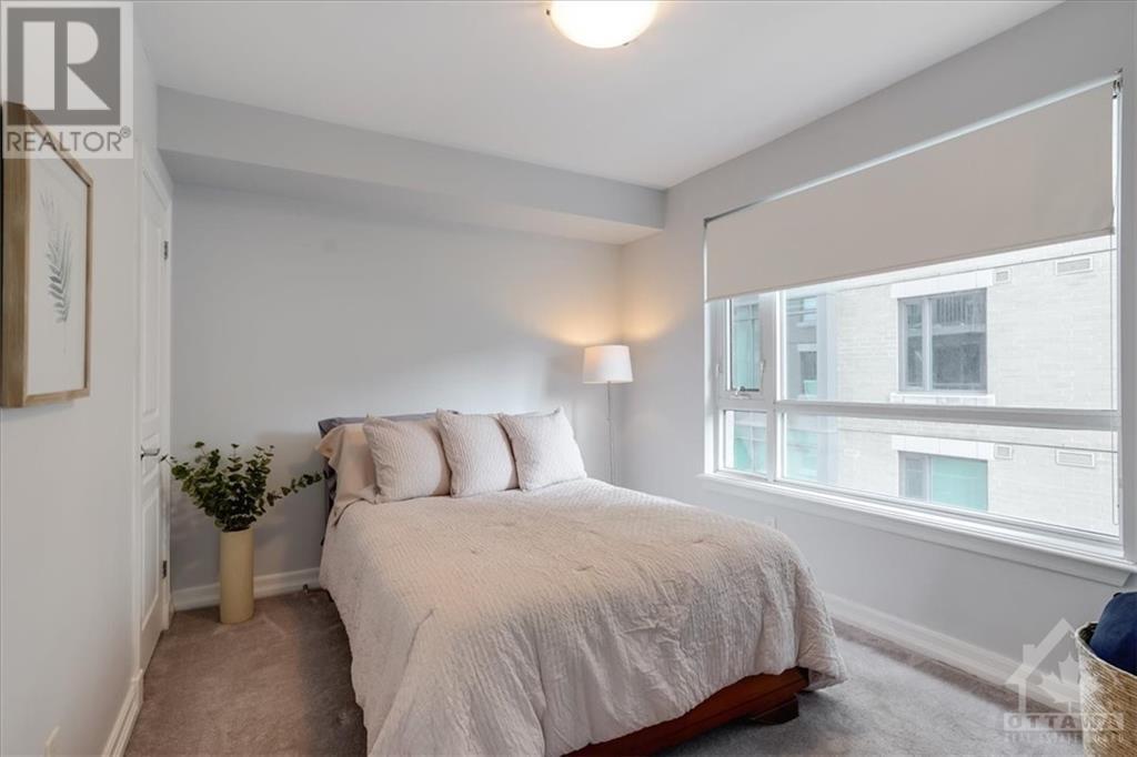 200 Besserer Street Unit#412, Ottawa, Ontario  K1N 0A7 - Photo 21 - 1359947