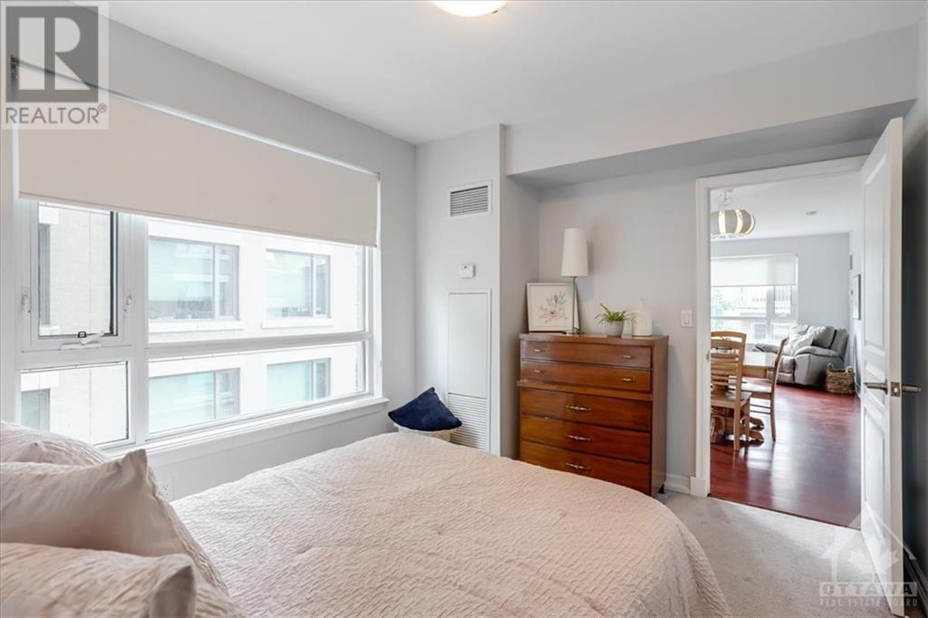 200 Besserer Street Unit#412, Ottawa, Ontario  K1N 0A7 - Photo 22 - 1359947