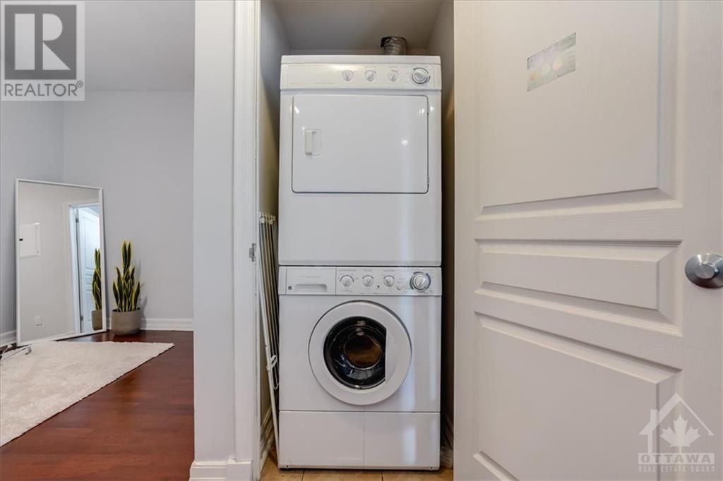 200 Besserer Street Unit#412, Ottawa, Ontario  K1N 0A7 - Photo 23 - 1359947