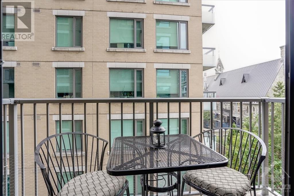 200 Besserer Street Unit#412, Ottawa, Ontario  K1N 0A7 - Photo 24 - 1359947