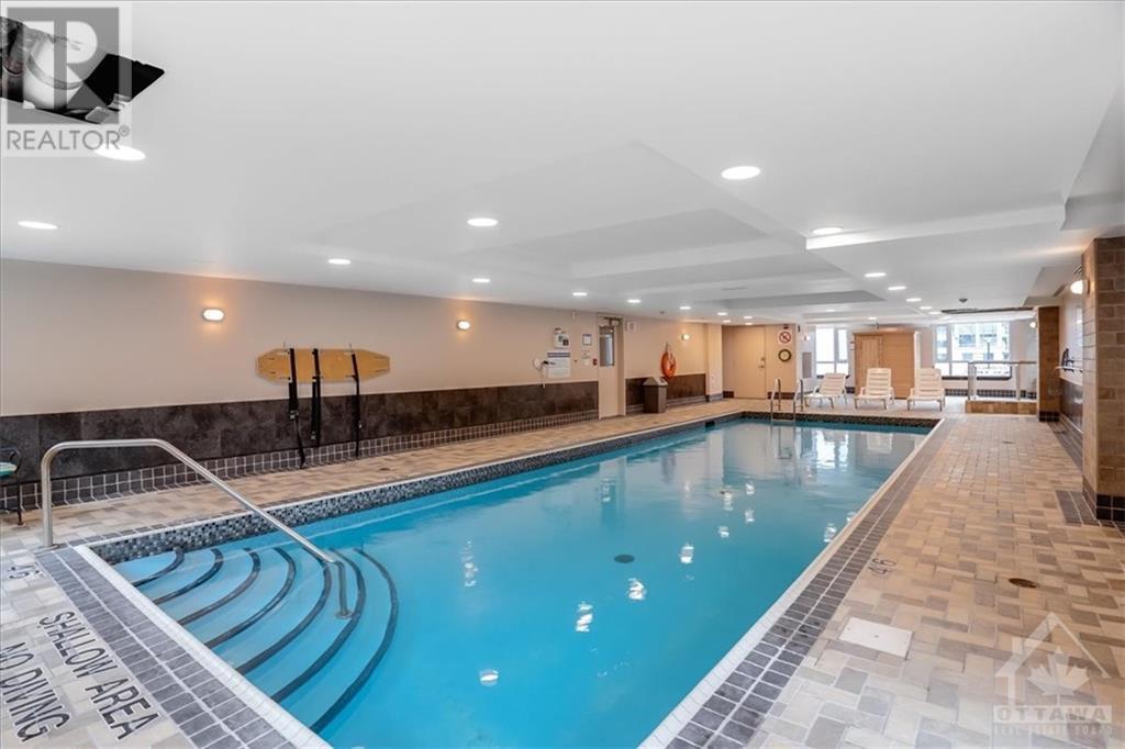 200 Besserer Street Unit#412, Ottawa, Ontario  K1N 0A7 - Photo 25 - 1359947