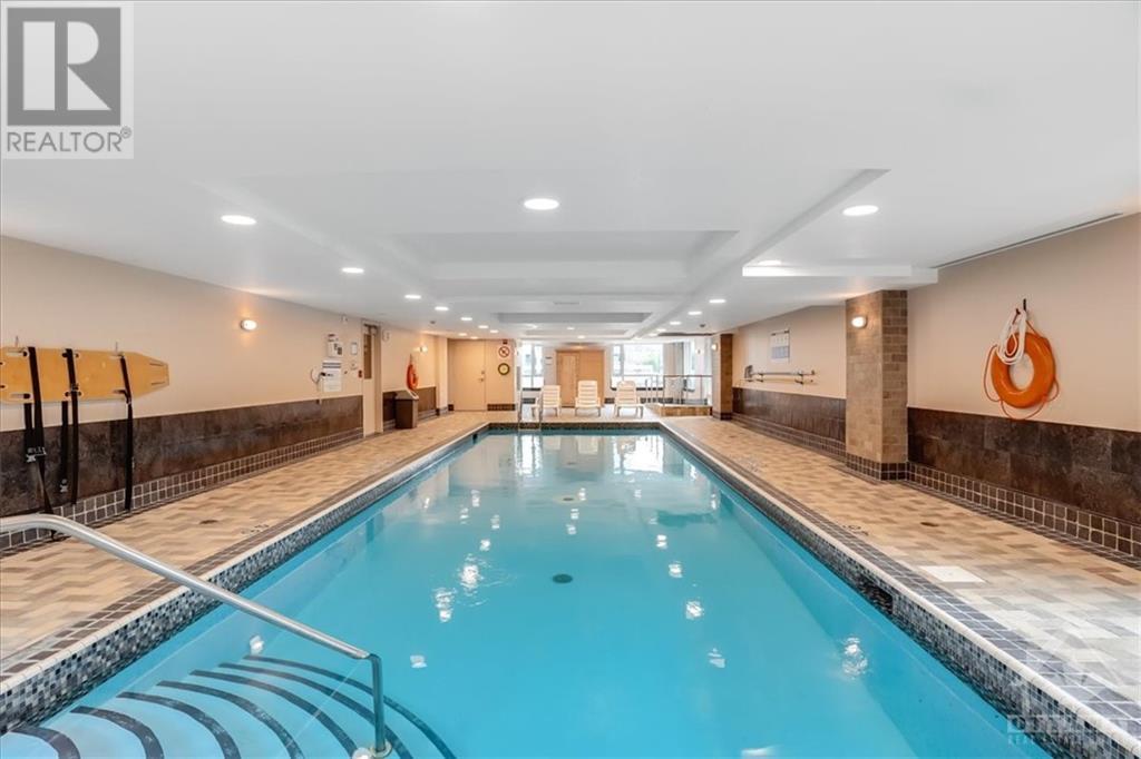 200 Besserer Street Unit#412, Ottawa, Ontario  K1N 0A7 - Photo 26 - 1359947