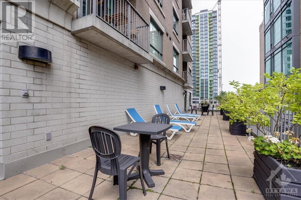 200 Besserer Street Unit#412, Ottawa, Ontario  K1N 0A7 - Photo 29 - 1359947