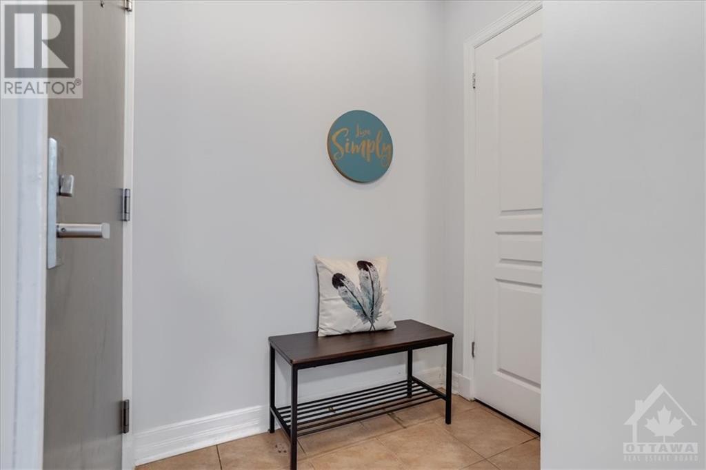 200 Besserer Street Unit#412, Ottawa, Ontario  K1N 0A7 - Photo 6 - 1359947
