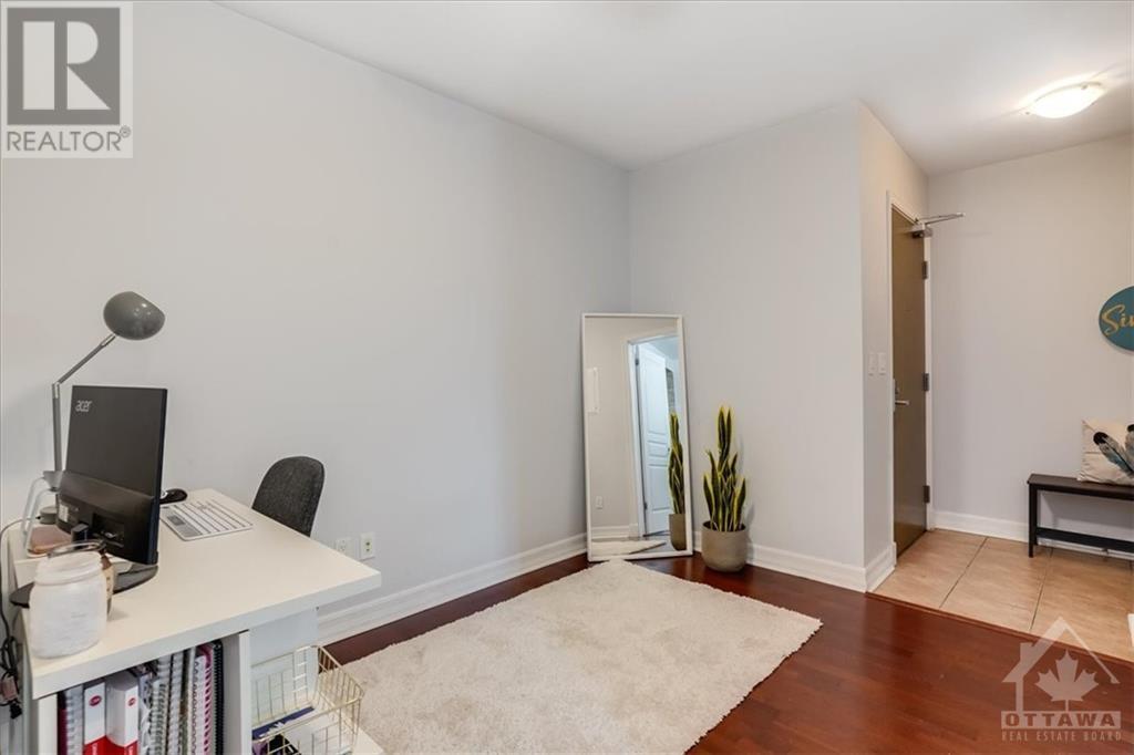 200 Besserer Street Unit#412, Ottawa, Ontario  K1N 0A7 - Photo 7 - 1359947