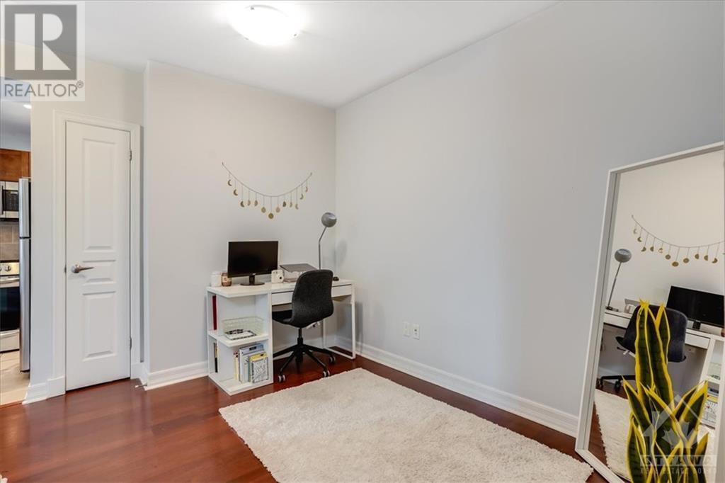 200 Besserer Street Unit#412, Ottawa, Ontario  K1N 0A7 - Photo 8 - 1359947