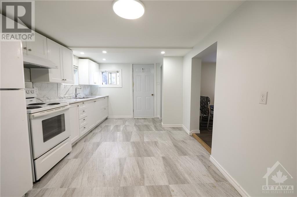201 George Street E, Kemptville, Ontario  K0G 1J0 - Photo 10 - 1359916
